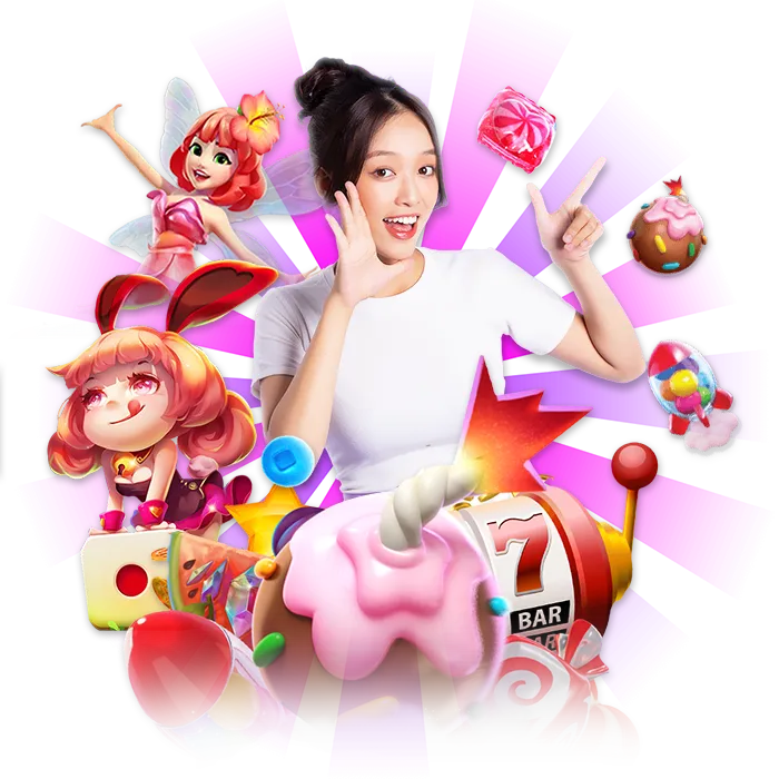 HUBBET สล็อต เครดิตฟรี