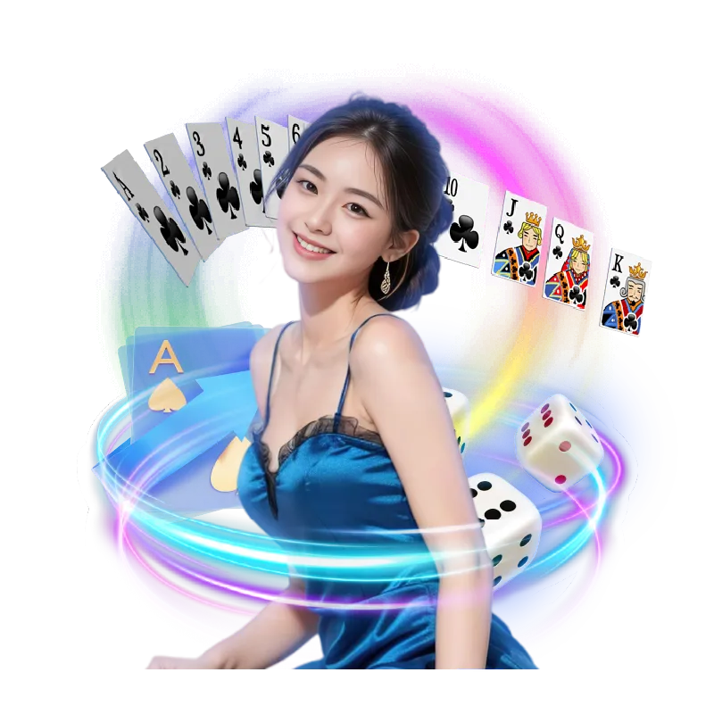 HUBBET สล็อต เว็บตรง