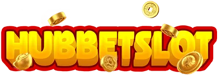 HUBBET สล็อต