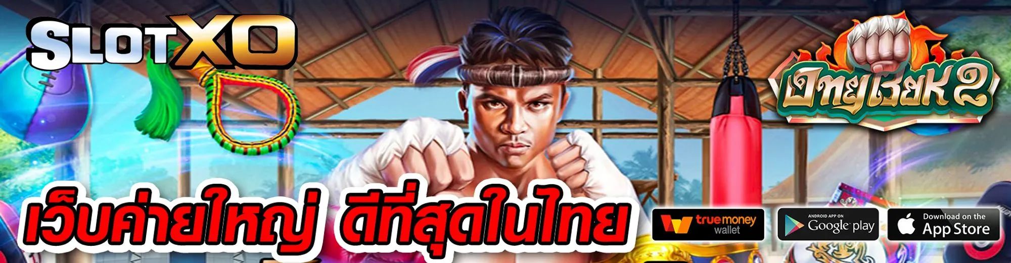 hey555